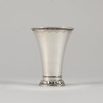 1765&nbsp;7142&nbsp;GOBLET